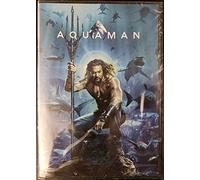 Aquaman