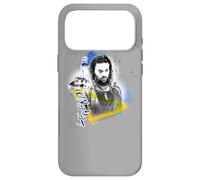 Aquaman Movie Heir of the Seven Seas Case for iPhone 17 Pro Max