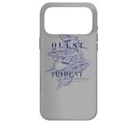 Aquaman Movie Quest For the Trident Case for iPhone 17 Pro Max