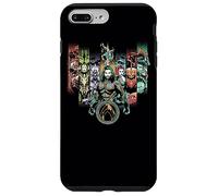 Aquaman Movie Unite The Kingdoms Case for iPhone 7 Plus/8 Plus