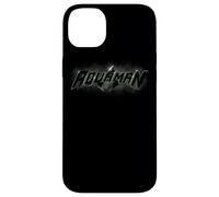 Aquaman Title Case for iPhone 14 Plus