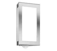 Aquamarco Sensor Light 60W All-Purpose Lamp Glass Opal TOP Lights Lighting