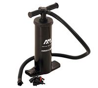 Aquamarina, Aero Ii 16”, Hand Pump