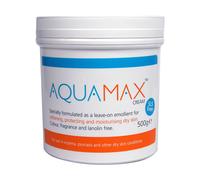 AquaMax Cream 500g 500 g