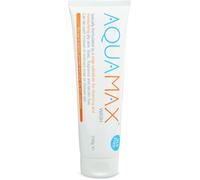 Aquamax Wash 250g