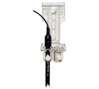 AQUAMEDIC Electrode Holder 2 Aquarium Basic Kits | Acrylic and Dimmable