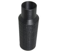 Aquameta Aquarium Filter Intake Guard, for Fluval 106/107/206/207
