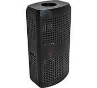 Aquameta Aquarium Filter Intake Guard - Premium Compatibility and Protection for Fluval Aquarium Filter FX2/FX4/FX6