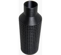 Aquameta Aquarium Intake Guard - Fish Tank Filter Protects Aquatic Life - Intake Filter Designed for Fluval 306/307/406/407 Models