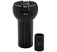 Aquameta Aquarium Skimmer Guard and Output Diffuser - Fish Tank Skimmer Compatible with Eheim Skim 350