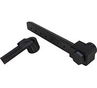 Aquameta Aquarium Spray Bar - Improved Water Circulation and Aeration - 7-Output Compatible with Fluval Flex 9G/15G - Standard Spray Bar - 7.25"