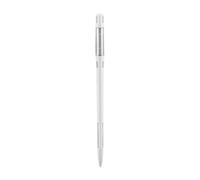 Aquameter - Plant Soil Moisture Sensor, Color Changing