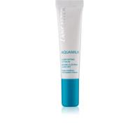AQUAMILK Moisturizing Lip Balm Honey Coconut Val 24€ New
