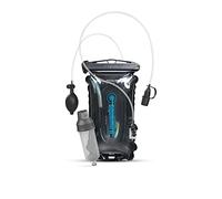 Aquamira 2L Pressurized Reservoir, Water Filtration Reservoir, 70 oz.capacity