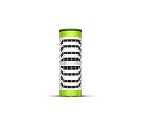 Aquamira Backcountry Replacement Filter