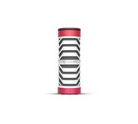 Aquamira Worldwide Replacement Filter