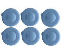 AquaNation AQ6DEW Dew Cap Replacement (Quality of 6)