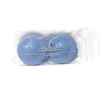 AquaNation - Dew Cap Replacement (Quality of 2)