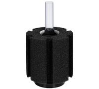 AQUANEAT Aquarium Bio Sponge Filter Breeding Fry Betta Shrimp Nano Fish Tank (Large up to 60Gal)