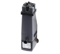 AQUANEAT Aquarium Surface Skimmer, Fish Tank Oil Remover