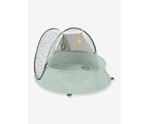 Aquani UV-Protection50+ Pop-Up Tent, by BABYMOOV green
