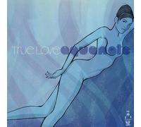 Aquanote - Aquanote - True Love - Naked Music Recordings - NM010