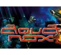 AquaNox + AquaNox 2 Steam CD Key