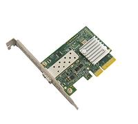 Aquantia AQN-100 SFP+ NIC Fiber Copper