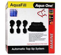 Aqua One AquaFill Automatic Top Up Unit For Sump Systems