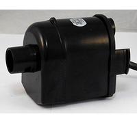 Aqua One AquaStyle 126/380 & AquaMode 600 Powerhead