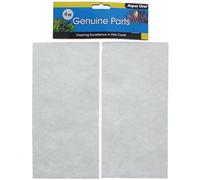 Aqua One AquaStyle 850 Wool 4W