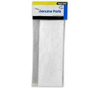 Aqua One AquaVue 380 Wool Pad 156W