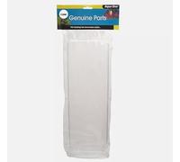 AquaOne AquaVue 580 Wool Pad 158W