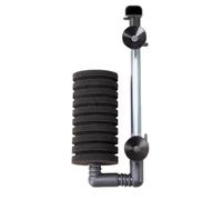 AquaOne Filter Air 40 Sponge Air Filter Suit Up To 40l - LEECOM IF-733