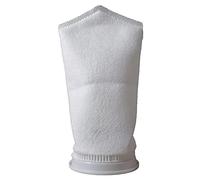 AquaOne Filter Sock for ReefSys 180/255/326 Media Bag Spare