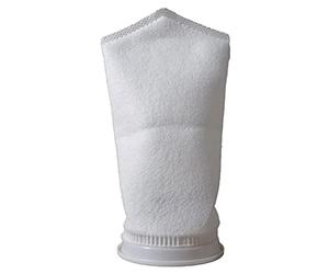 AquaOne Filter Sock for ReefSys 180/255/326 Media Bag Spare