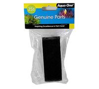 Aqua One 25S Sponge Pad - 101F Internal Filter (1Pk)