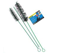 AquaOne Pipe Brushes x 3