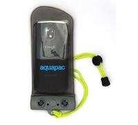 Aquapac 108 Mini Waterproof Phone Case - Fits iPhone 5 - IPX8