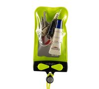 Aquapac Keymaster - Protect and Carry Keys, Cards and Small Valuables up to 10m or 30 feet