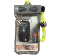 Aquapac Keymaster Waterproof Car Key Pouch for Swimming, Surfing or Kayaking - U