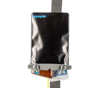 Aquapac Multi-Purpose Belt & Carrycord Waterproof Case, 5" by 7", 13 by 18cm, For Maps, Phones, Documents, Waterproof to 10m / 30ft, Belt & Lanyard Included