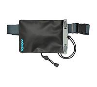 Aquapac Submersible Waterproof Belt Case (828)