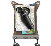 Aquapac "Large Whanganui Waterproof Case (668)