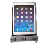 Aquapac Multi-Purpose Waterproof Case, Large, 9" by 12", 23 by 31cm
