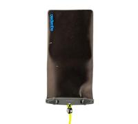 Aquapac Multi-Purpose Waterproof Case, Medium, 6" by 10", 15 by 26cm