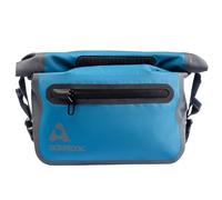 Aquapac "TrailProof Waterproof Waist Pack - Cool Blue (822)