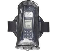 Aquapac Waterproof Armband Case - Large (218)