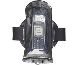 Aquapac Waterproof Armband Case - Large (218)