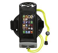 Aquapac Waterproof Armband Case - Small (216)
